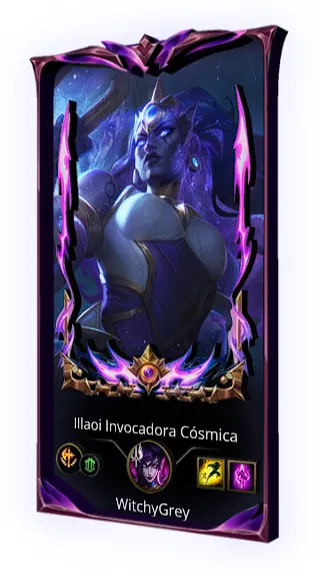 Guia Illaoi Definitiva